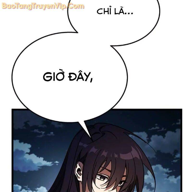 Công Chúa Hắc Viêm Lv.99 - Chapter 5 - Page 216