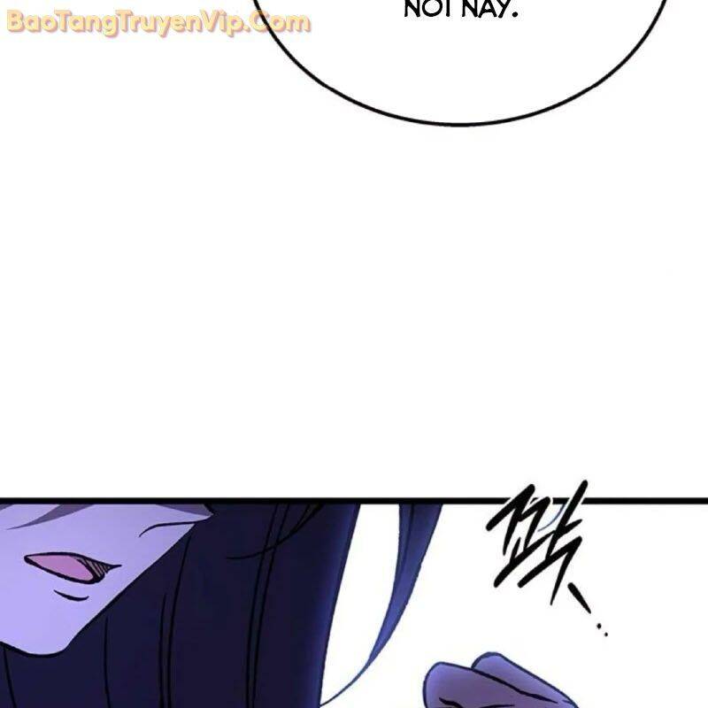 Công Chúa Hắc Viêm Lv.99 - Chapter 5 - Page 218