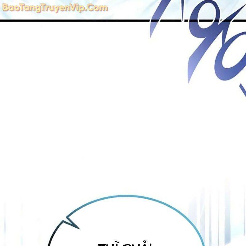 Công Chúa Hắc Viêm Lv.99 - Chapter 5 - Page 22