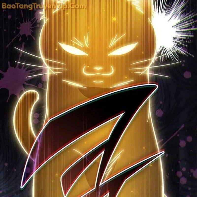 Công Chúa Hắc Viêm Lv.99 - Chapter 5 - Page 222