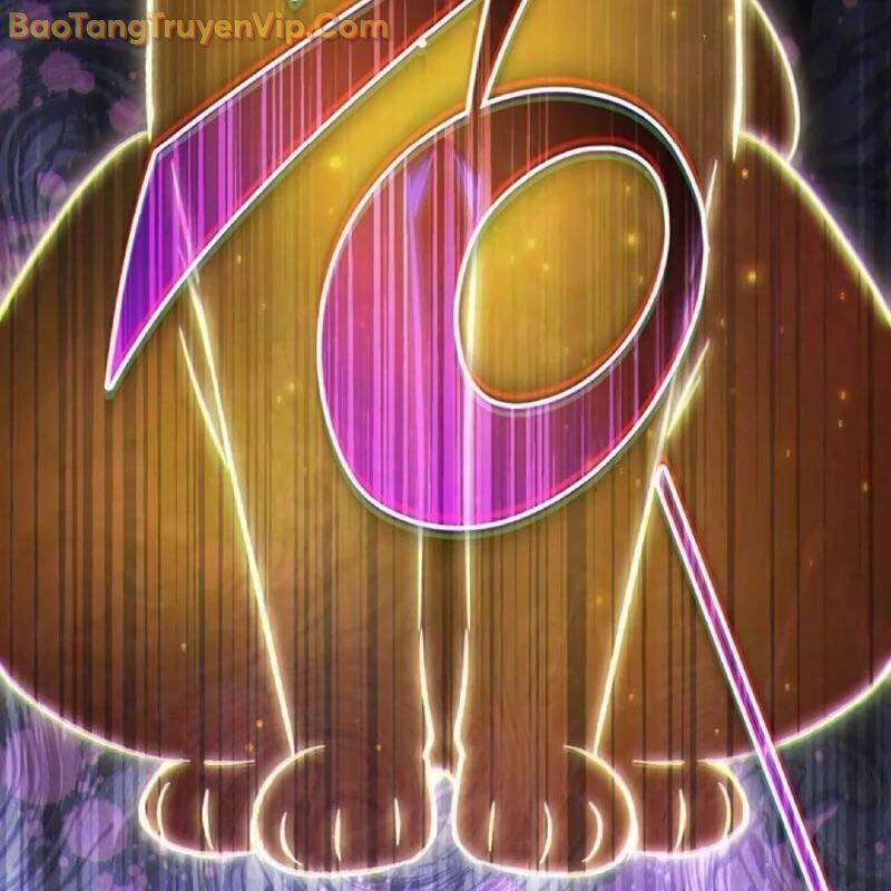 Công Chúa Hắc Viêm Lv.99 - Chapter 5 - Page 223