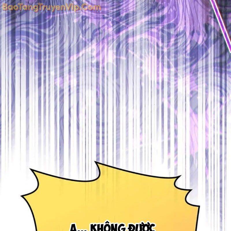 Công Chúa Hắc Viêm Lv.99 - Chapter 5 - Page 224