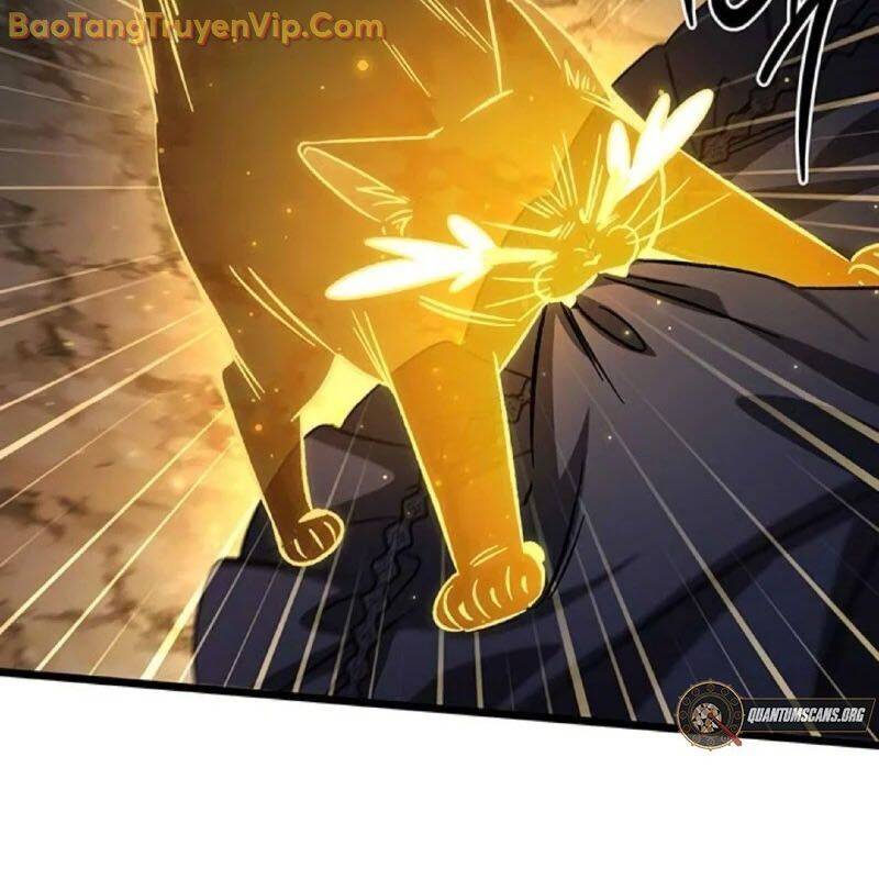 Công Chúa Hắc Viêm Lv.99 - Chapter 5 - Page 228