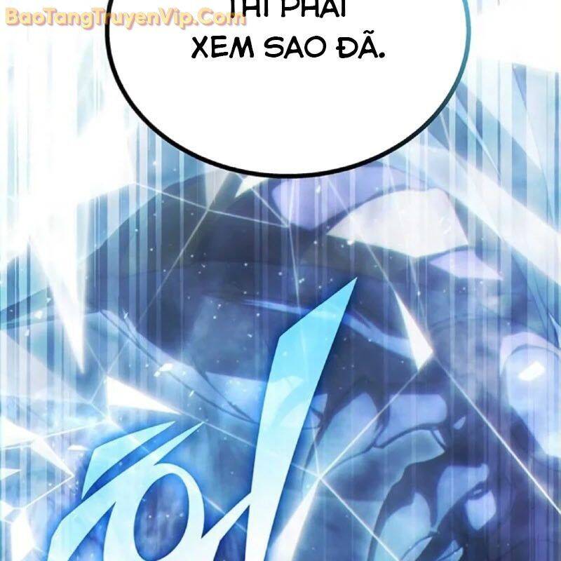 Công Chúa Hắc Viêm Lv.99 - Chapter 5 - Page 23