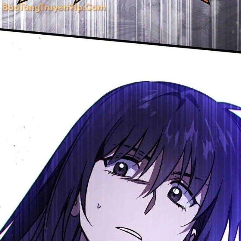 Công Chúa Hắc Viêm Lv.99 - Chapter 5 - Page 230