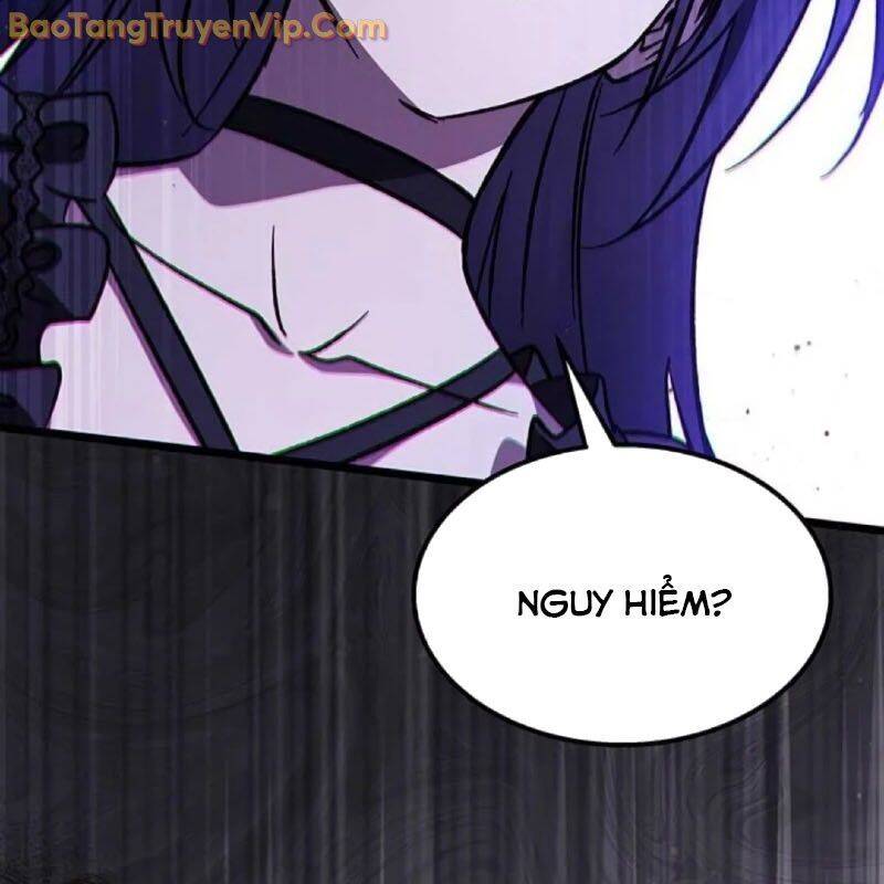 Công Chúa Hắc Viêm Lv.99 - Chapter 5 - Page 231