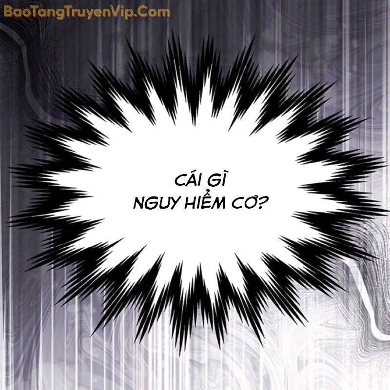 Công Chúa Hắc Viêm Lv.99 - Chapter 5 - Page 232