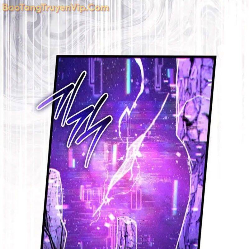 Công Chúa Hắc Viêm Lv.99 - Chapter 5 - Page 233