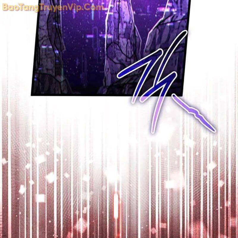 Công Chúa Hắc Viêm Lv.99 - Chapter 5 - Page 234