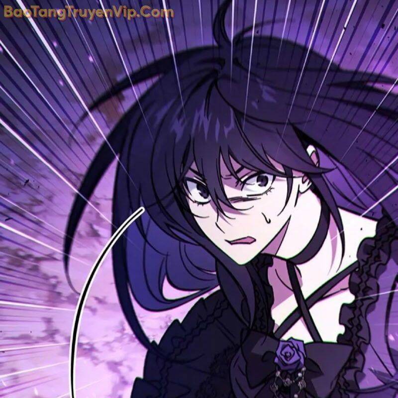 Công Chúa Hắc Viêm Lv.99 - Chapter 5 - Page 236