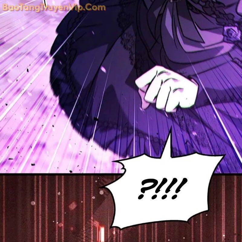 Công Chúa Hắc Viêm Lv.99 - Chapter 5 - Page 237