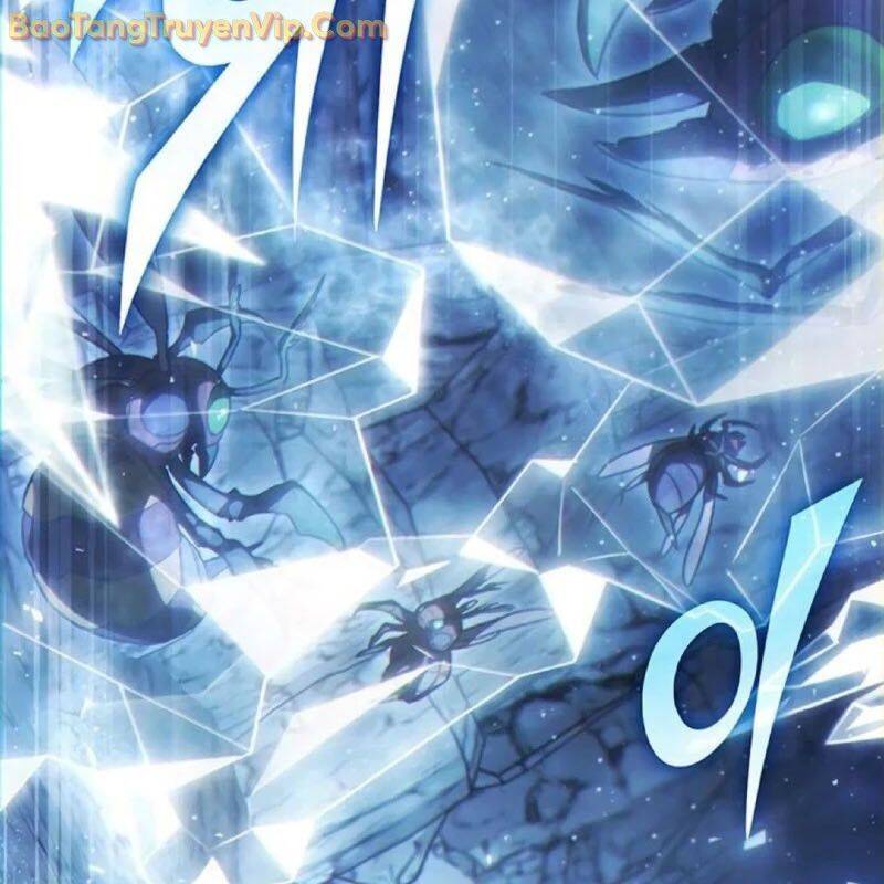 Công Chúa Hắc Viêm Lv.99 - Chapter 5 - Page 24