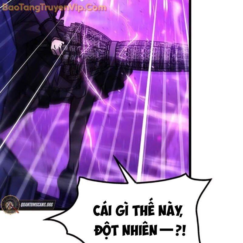 Công Chúa Hắc Viêm Lv.99 - Chapter 5 - Page 240