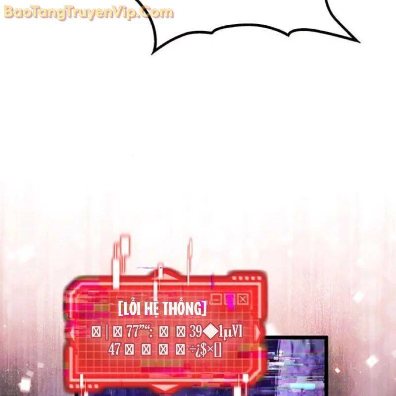 Công Chúa Hắc Viêm Lv.99 - Chapter 5 - Page 241