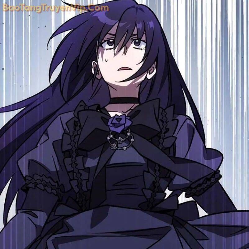 Công Chúa Hắc Viêm Lv.99 - Chapter 5 - Page 245