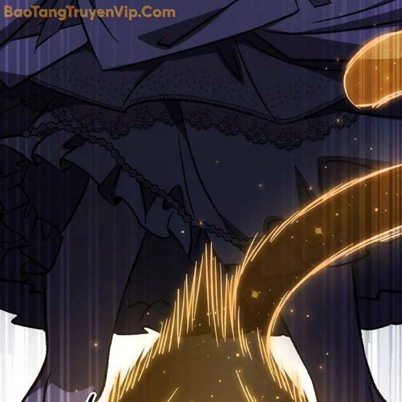 Công Chúa Hắc Viêm Lv.99 - Chapter 5 - Page 246