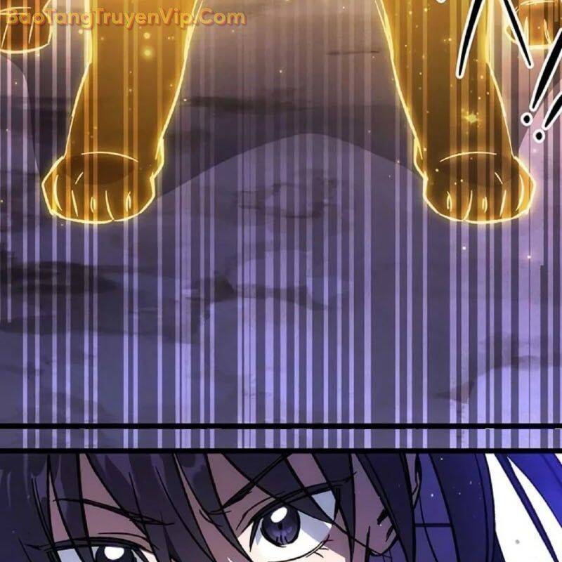 Công Chúa Hắc Viêm Lv.99 - Chapter 5 - Page 247