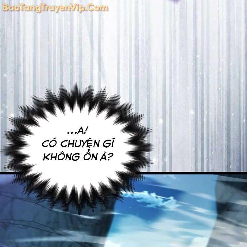 Công Chúa Hắc Viêm Lv.99 - Chapter 5 - Page 249