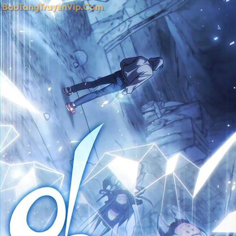 Công Chúa Hắc Viêm Lv.99 - Chapter 5 - Page 25