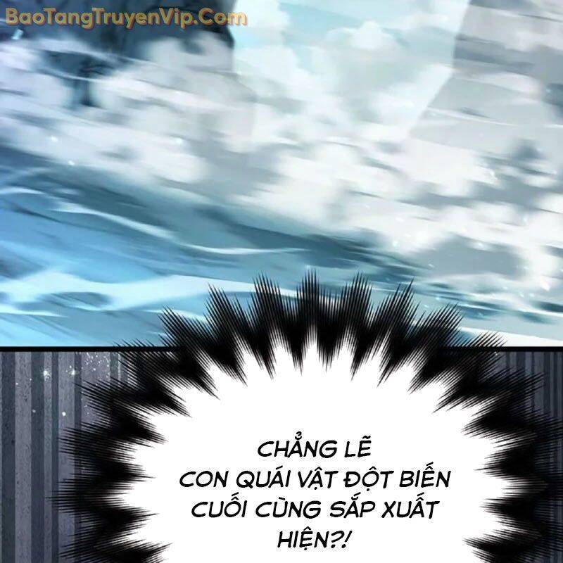 Công Chúa Hắc Viêm Lv.99 - Chapter 5 - Page 250