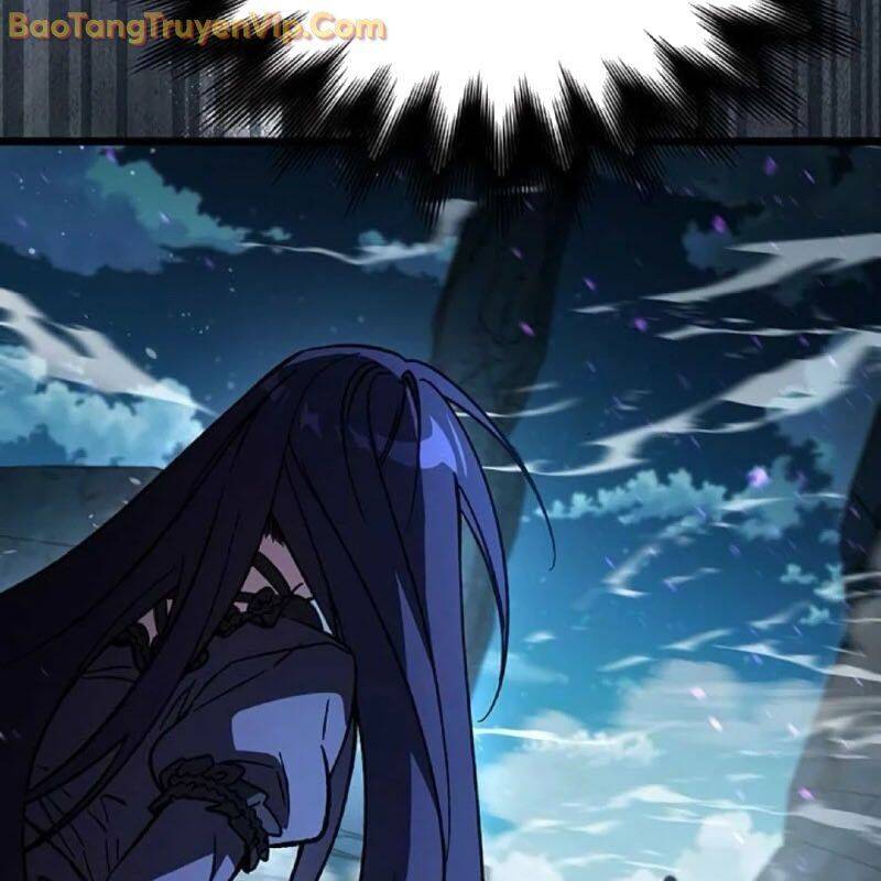 Công Chúa Hắc Viêm Lv.99 - Chapter 5 - Page 251