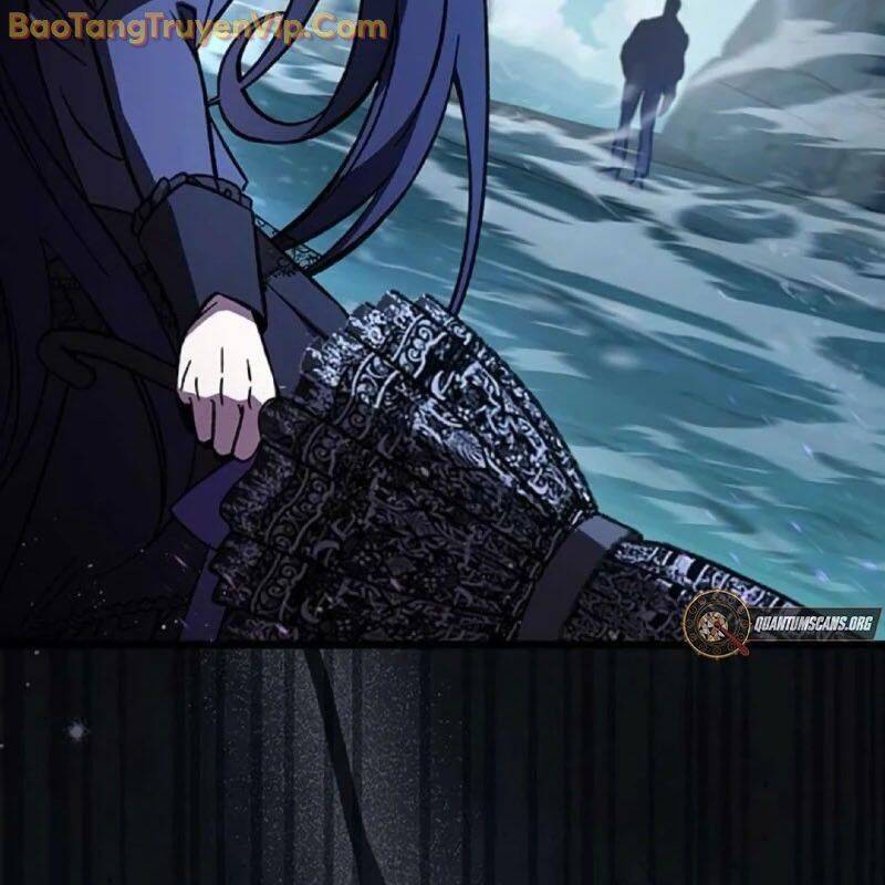 Công Chúa Hắc Viêm Lv.99 - Chapter 5 - Page 252