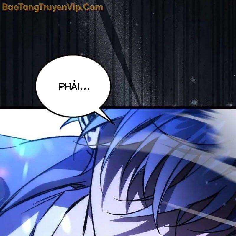 Công Chúa Hắc Viêm Lv.99 - Chapter 5 - Page 253