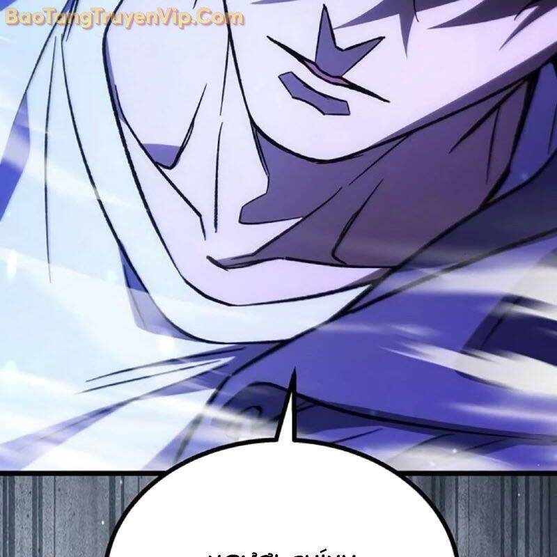 Công Chúa Hắc Viêm Lv.99 - Chapter 5 - Page 254