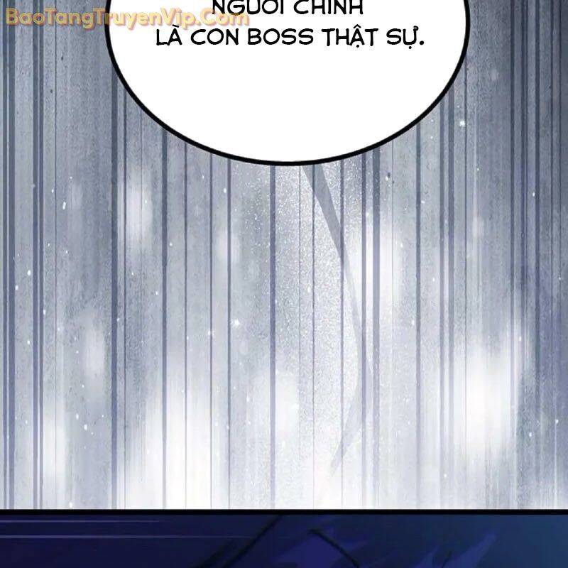 Công Chúa Hắc Viêm Lv.99 - Chapter 5 - Page 255