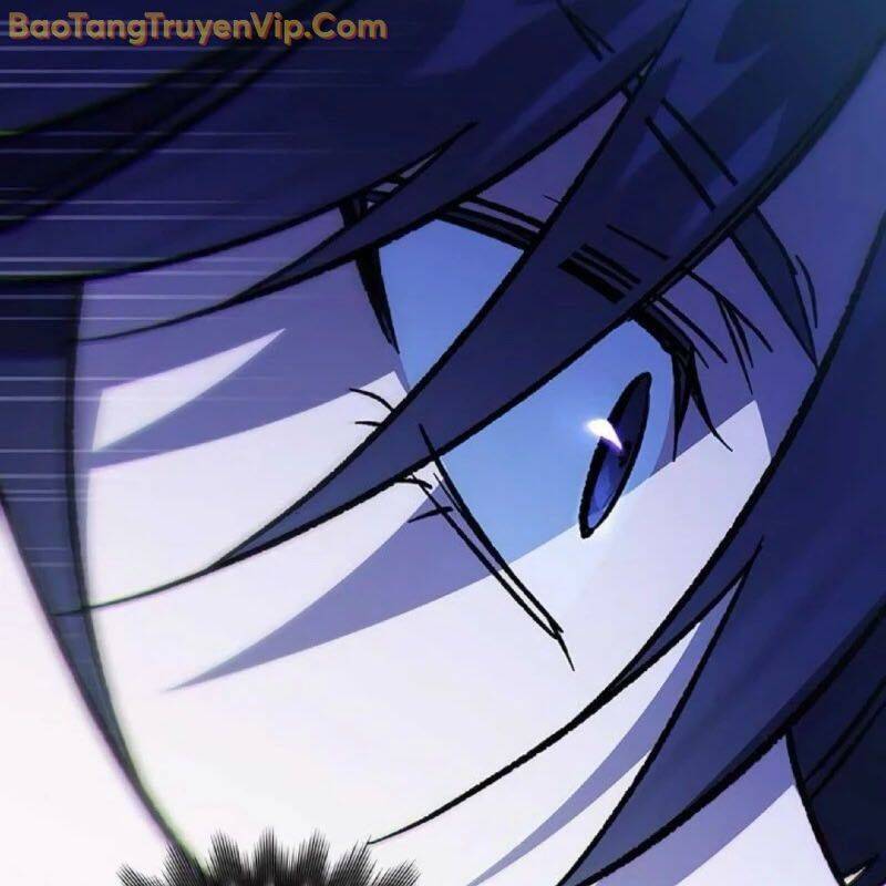 Công Chúa Hắc Viêm Lv.99 - Chapter 5 - Page 256