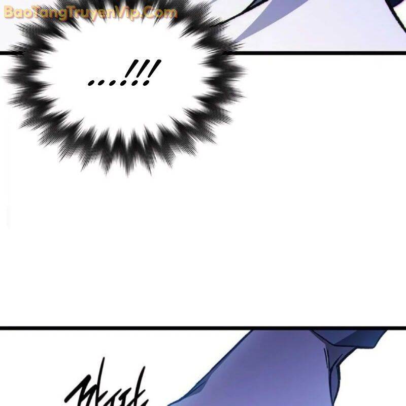 Công Chúa Hắc Viêm Lv.99 - Chapter 5 - Page 257