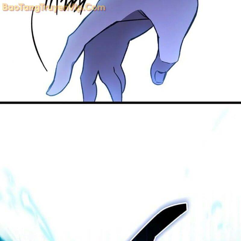 Công Chúa Hắc Viêm Lv.99 - Chapter 5 - Page 258