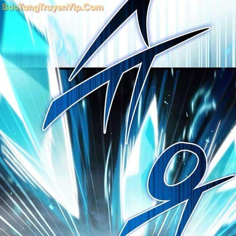 Công Chúa Hắc Viêm Lv.99 - Chapter 5 - Page 259