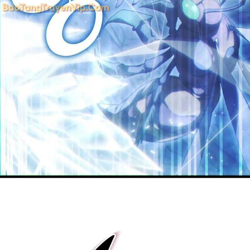 Công Chúa Hắc Viêm Lv.99 - Chapter 5 - Page 26