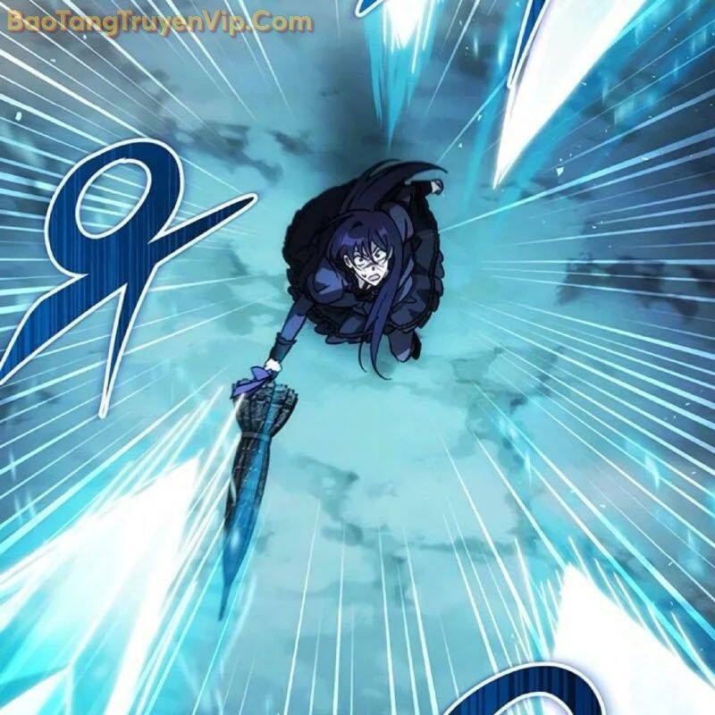 Công Chúa Hắc Viêm Lv.99 - Chapter 5 - Page 260