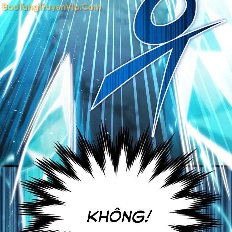 Công Chúa Hắc Viêm Lv.99 - Chapter 5 - Page 261