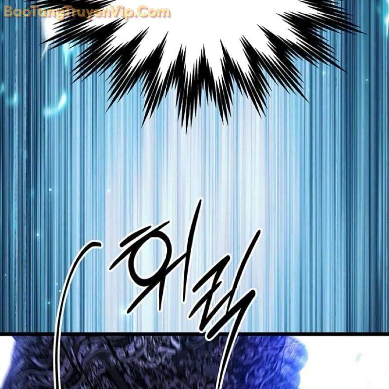 Công Chúa Hắc Viêm Lv.99 - Chapter 5 - Page 262