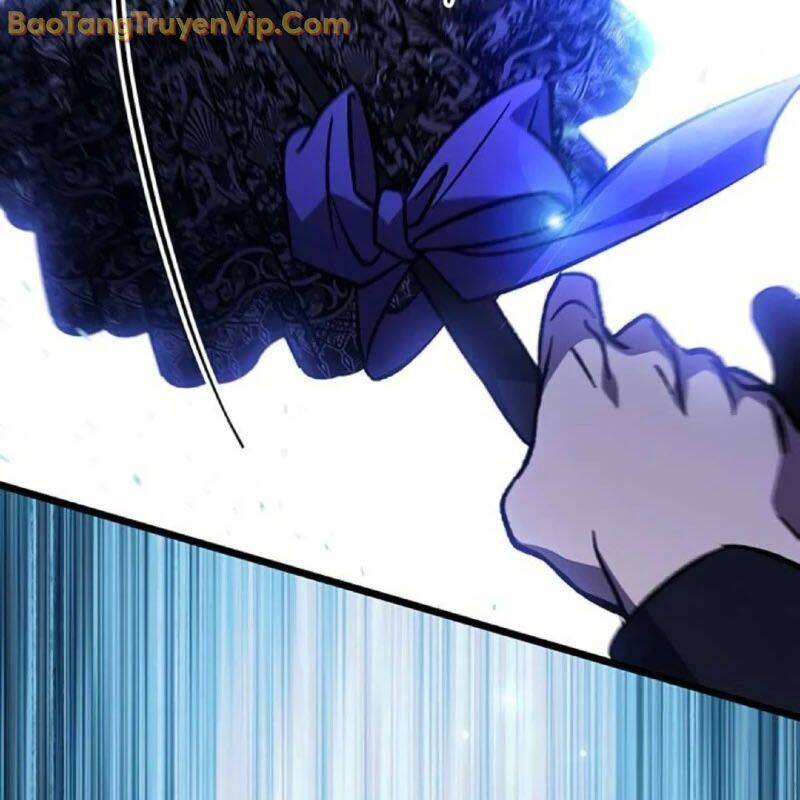 Công Chúa Hắc Viêm Lv.99 - Chapter 5 - Page 263