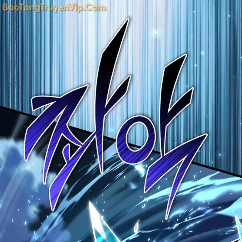 Công Chúa Hắc Viêm Lv.99 - Chapter 5 - Page 265