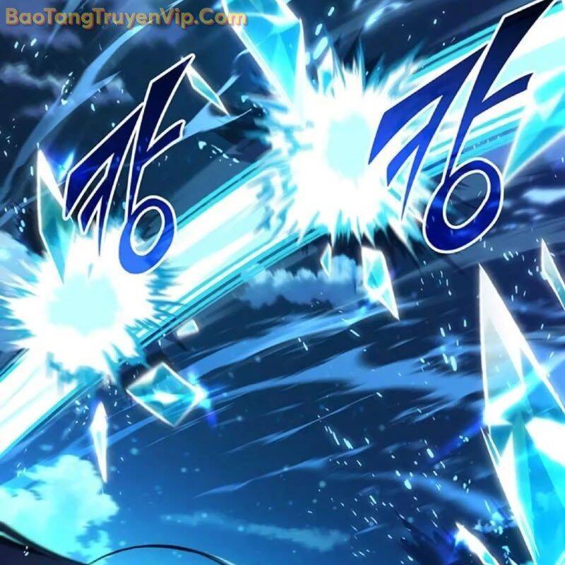 Công Chúa Hắc Viêm Lv.99 - Chapter 5 - Page 266