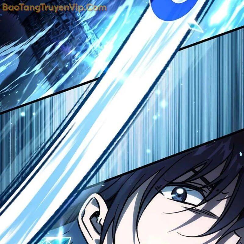 Công Chúa Hắc Viêm Lv.99 - Chapter 5 - Page 268