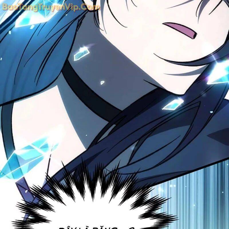 Công Chúa Hắc Viêm Lv.99 - Chapter 5 - Page 269