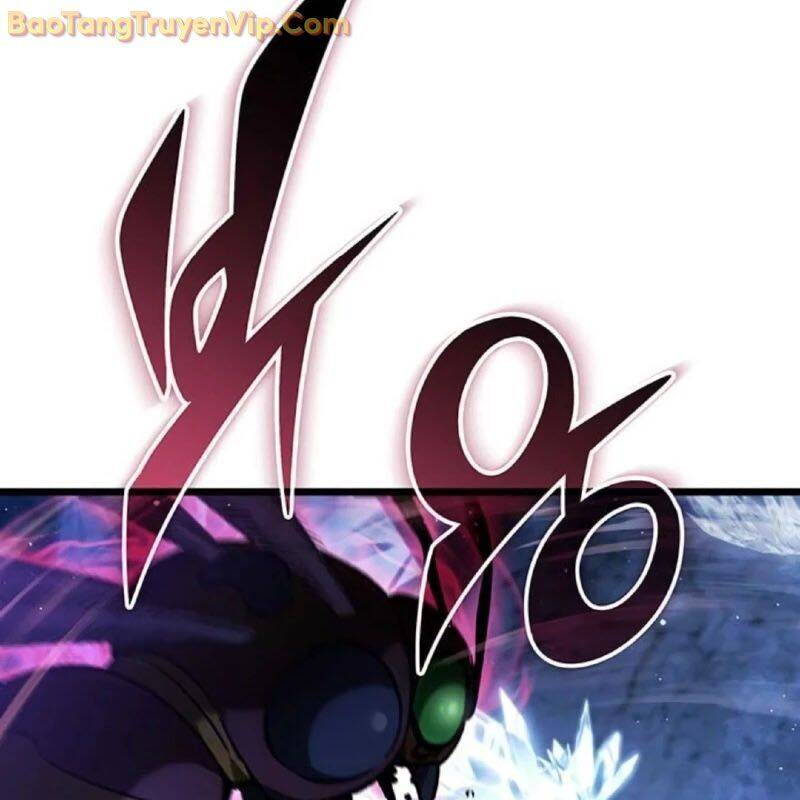 Công Chúa Hắc Viêm Lv.99 - Chapter 5 - Page 27