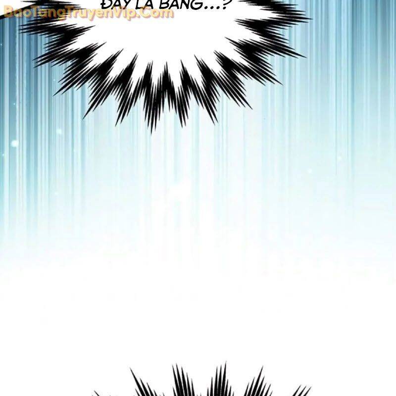 Công Chúa Hắc Viêm Lv.99 - Chapter 5 - Page 270