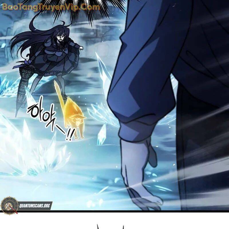 Công Chúa Hắc Viêm Lv.99 - Chapter 5 - Page 272