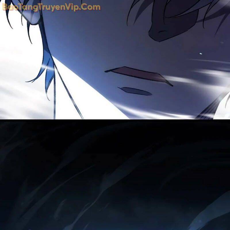 Công Chúa Hắc Viêm Lv.99 - Chapter 5 - Page 274