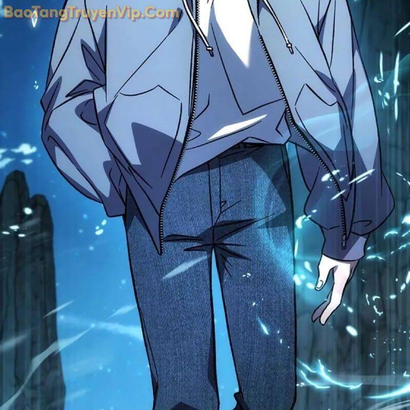 Công Chúa Hắc Viêm Lv.99 - Chapter 5 - Page 276