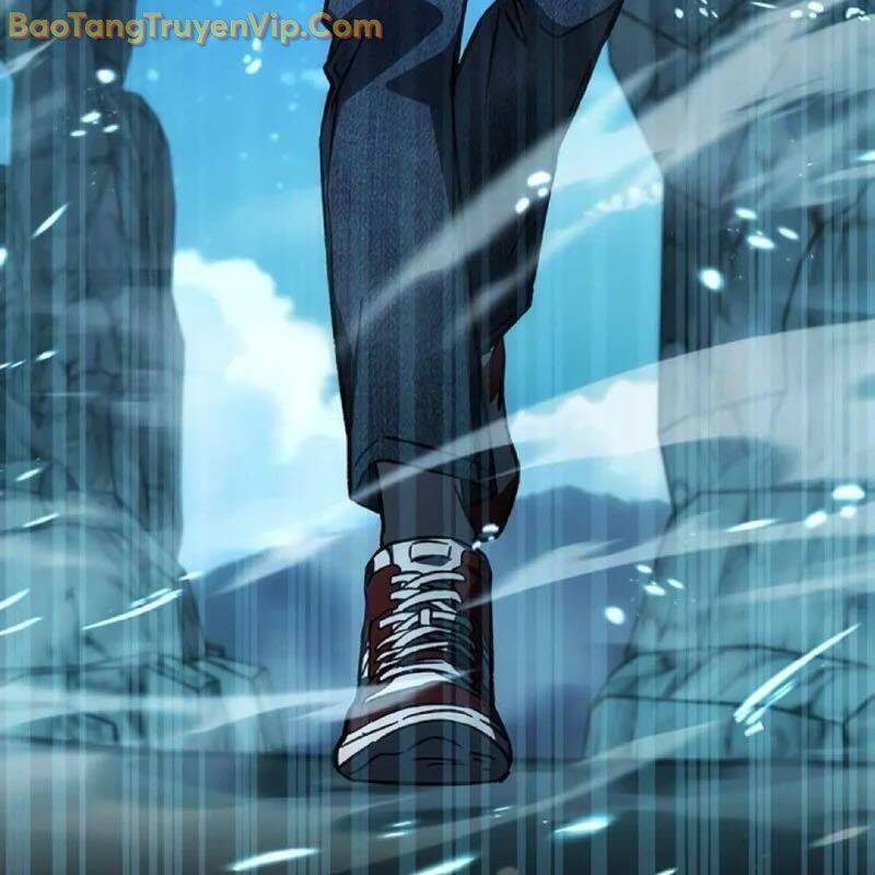 Công Chúa Hắc Viêm Lv.99 - Chapter 5 - Page 277