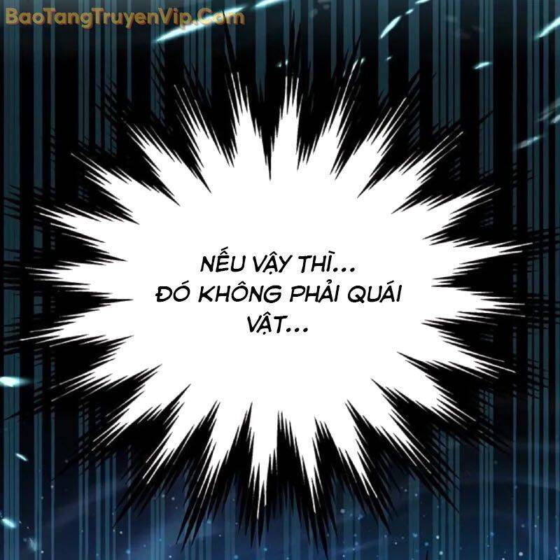 Công Chúa Hắc Viêm Lv.99 - Chapter 5 - Page 278