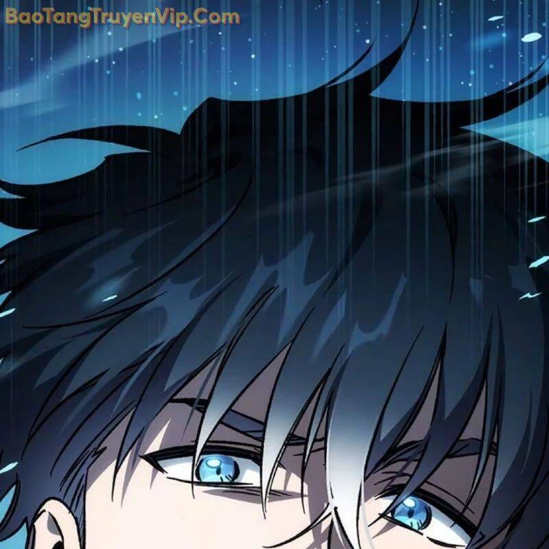 Công Chúa Hắc Viêm Lv.99 - Chapter 5 - Page 279